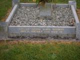 image of grave number 219378